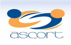Ascort