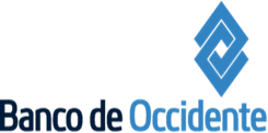 Banco de Occidente