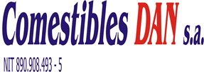 Comestibles DAN S.A.