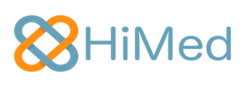Himed