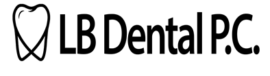 LB Dental