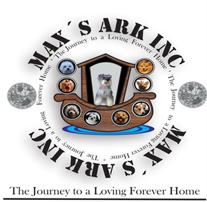 May's Ark Inc