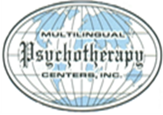 Multilingual Psychotherapy