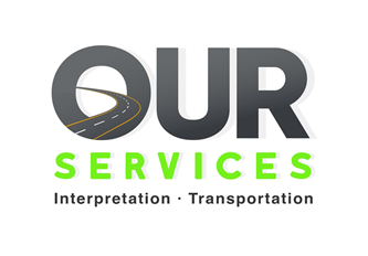 Our Services (Interpretation & Transportation)