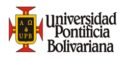 Universidad Pontificia Bolivariana