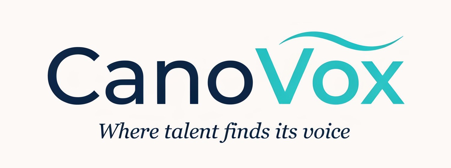 CanoVox